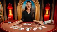 Turkish Speed Blackjack 1
