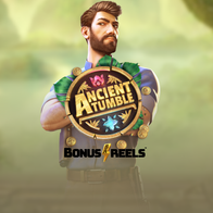Ancient Tumble